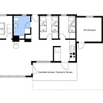 Ha394-hals-rodgraesvej-6 *