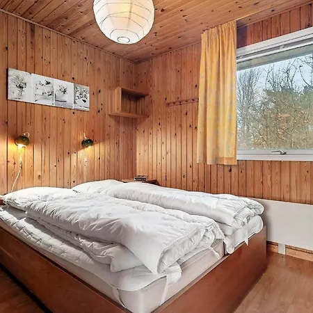 Ha394-hals-rodgraesvej-6 * Hou (Nordjylland)