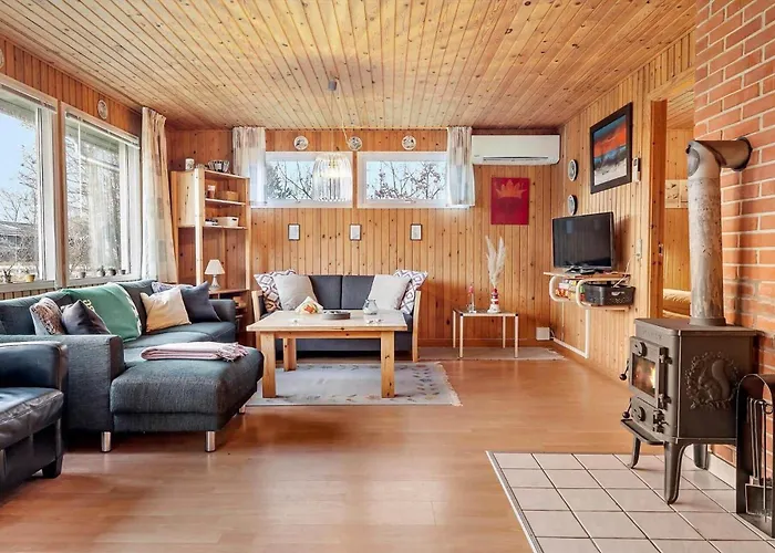 Feriehus Ha394-hals-rodgraesvej-6