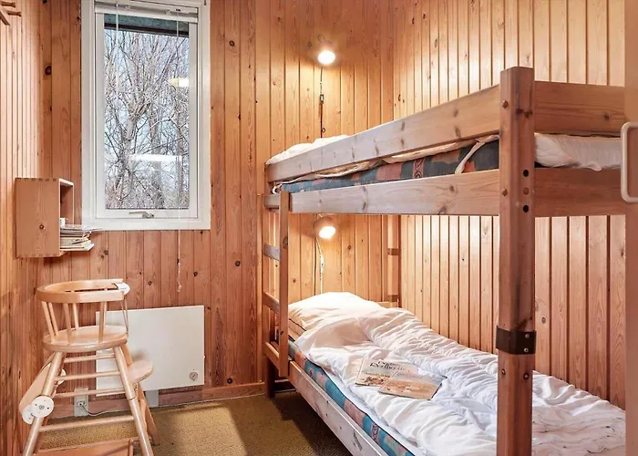 Ha394-hals-rodgraesvej-6 Feriehus