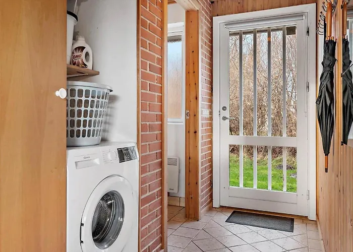 Ha394-hals-rodgraesvej-6 Feriehus